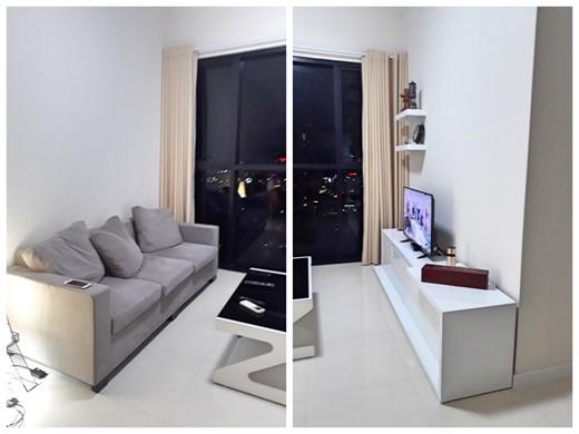 apartment for rent in district 2 D217245 (4)_Fotor